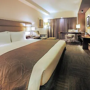 Ibis Styles 3* Саппоро