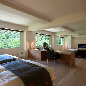 Bourou Noguchi (adults Only) 5* Ноборибецу