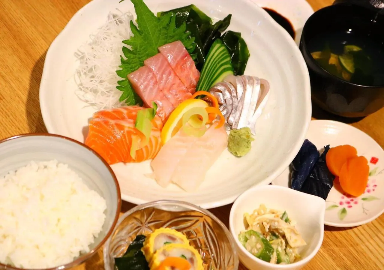 Apa Hotel Matsuyamajo Nishi Matsuyama  Matsuyama (Ehime)